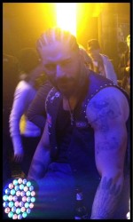 2012-11-05 15-03-00