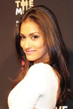 2012-11-20 10-04-00