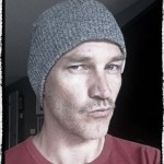2012-11-30 09-43-00