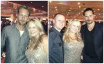 2012-12-10 11-53-00