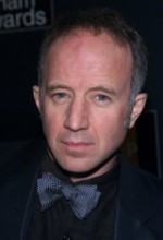 2012-12-21 09-11-00