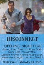 2013-01-07 12-45-00