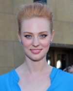 2013-02-12 16-32-00