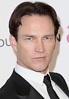 2013-05-04 18-21-00