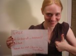 2013-05-15 16-18-00