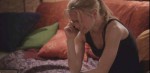 2013-06-11 12-20-00