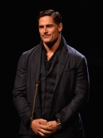 2013-09-07 09-23-00
