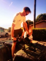 2013-09-11 16-49-00