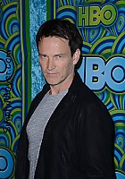 2013-09-25 09-10-00