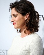2014-03-25 14-56-00