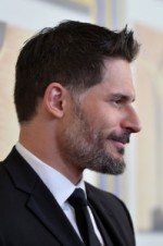 2014-03-26 20-42-00