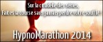 2014-04-03 10-09-00