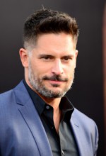 2014-05-22 09-33-00